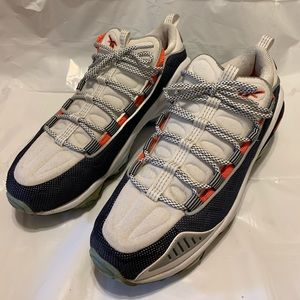 Reebok Men DMX Run 10 (Size 12)